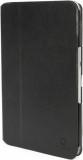 Tucano Leggero folio case  Galaxy Tab 3 10.1 Black (TAB-LS310) -  1