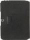 Tucano Leggero folio case  Galaxy Tab 3 10.1 Black (TAB-LS310) -   3