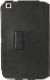 Tucano Leggero folio case  Galaxy Tab 3 8.0 Black (TAB-LS38) -   3